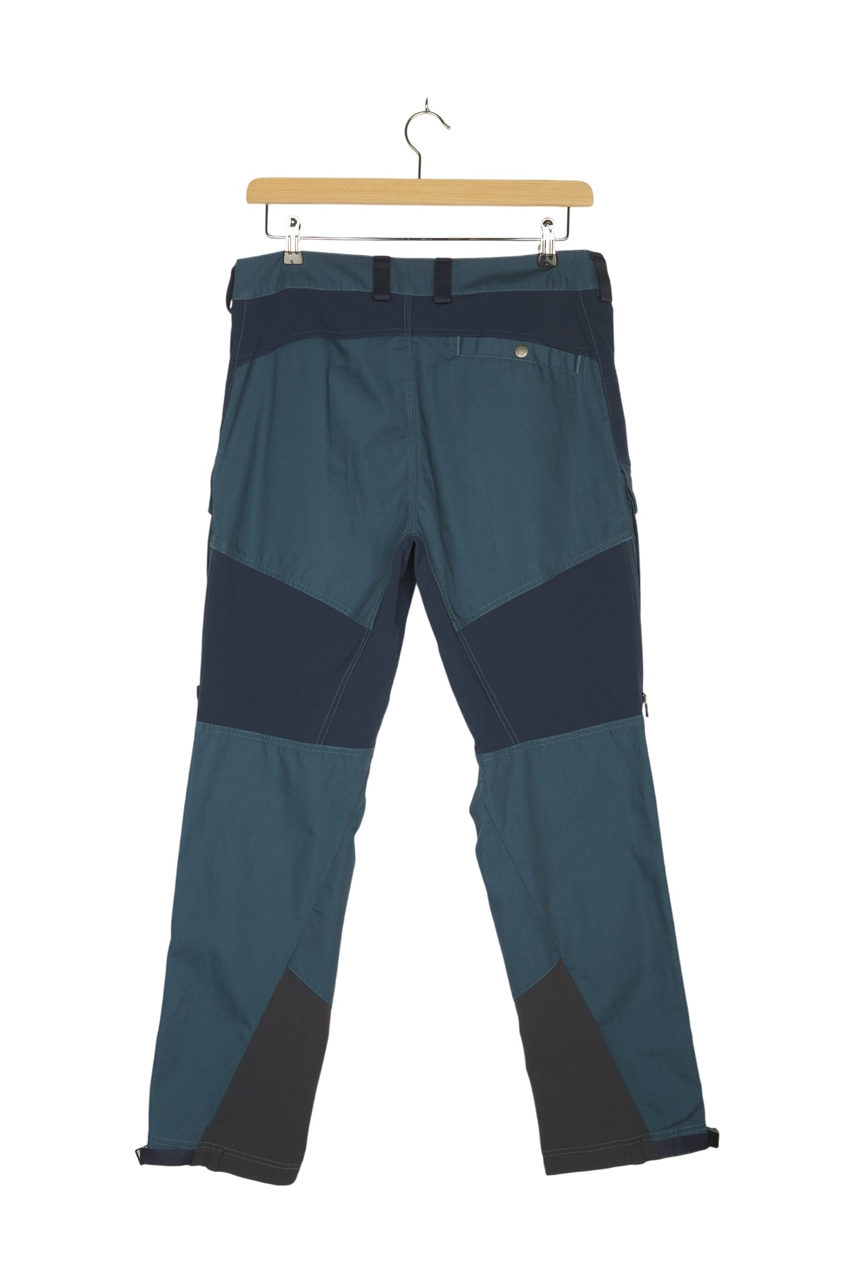 Wanderhose für Herren