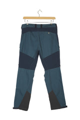 Wanderhose für Herren