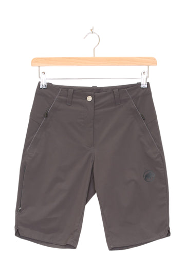 Kurze Hose für Damen