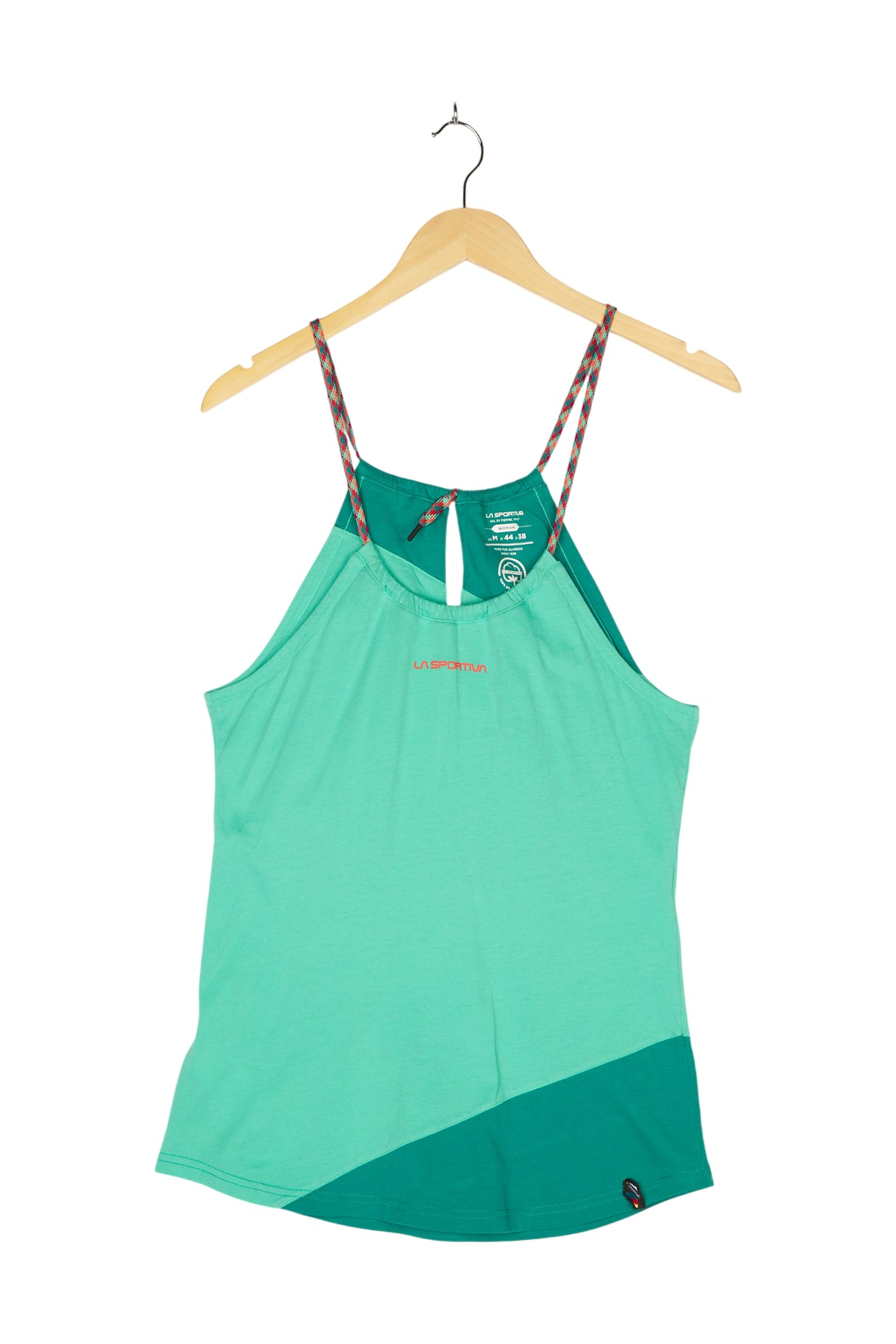 Tanktop für Damen