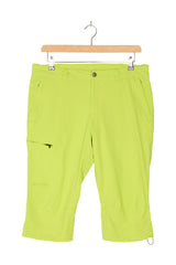 Wanderhose für Damen