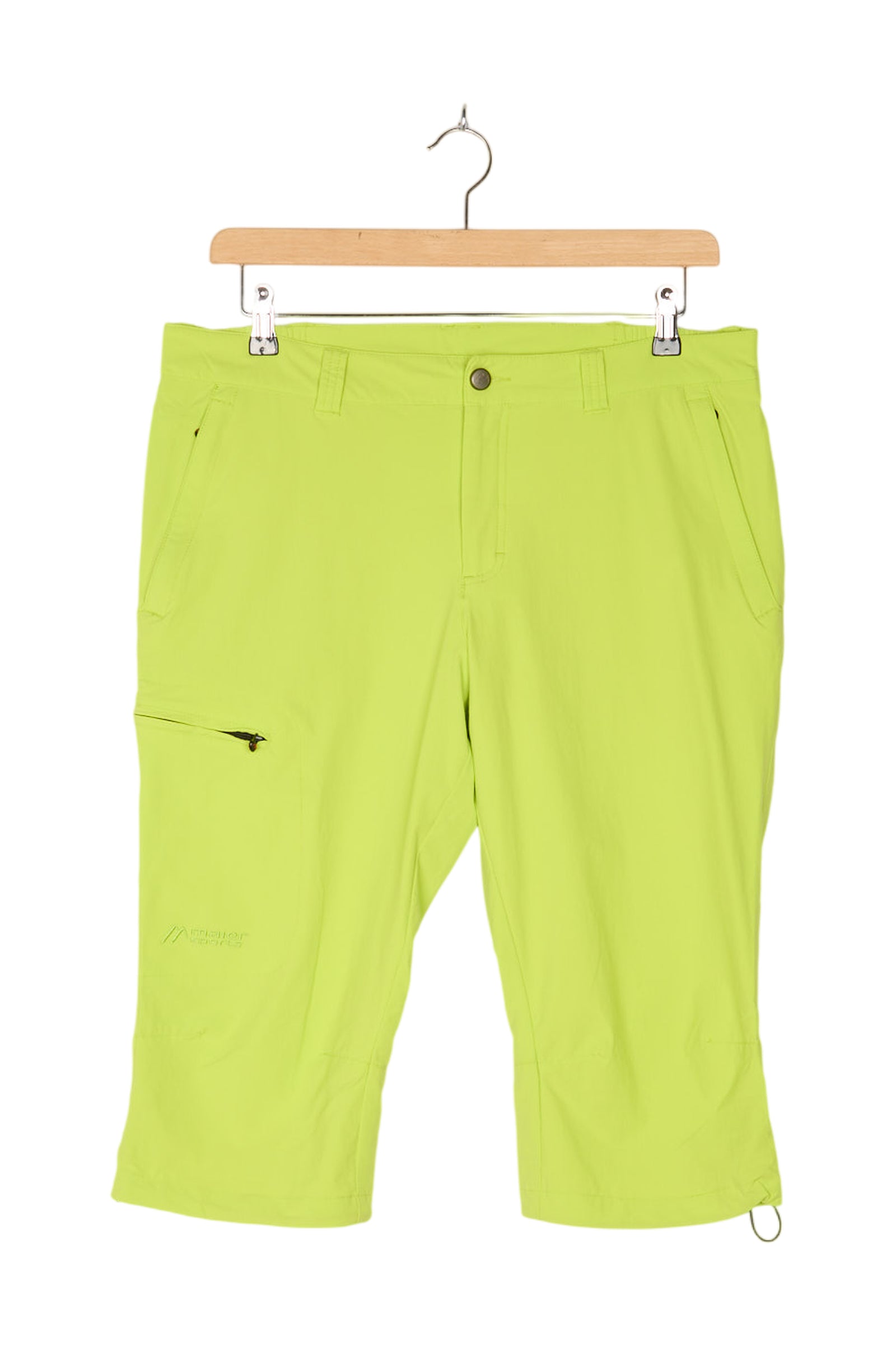 Wanderhose für Damen