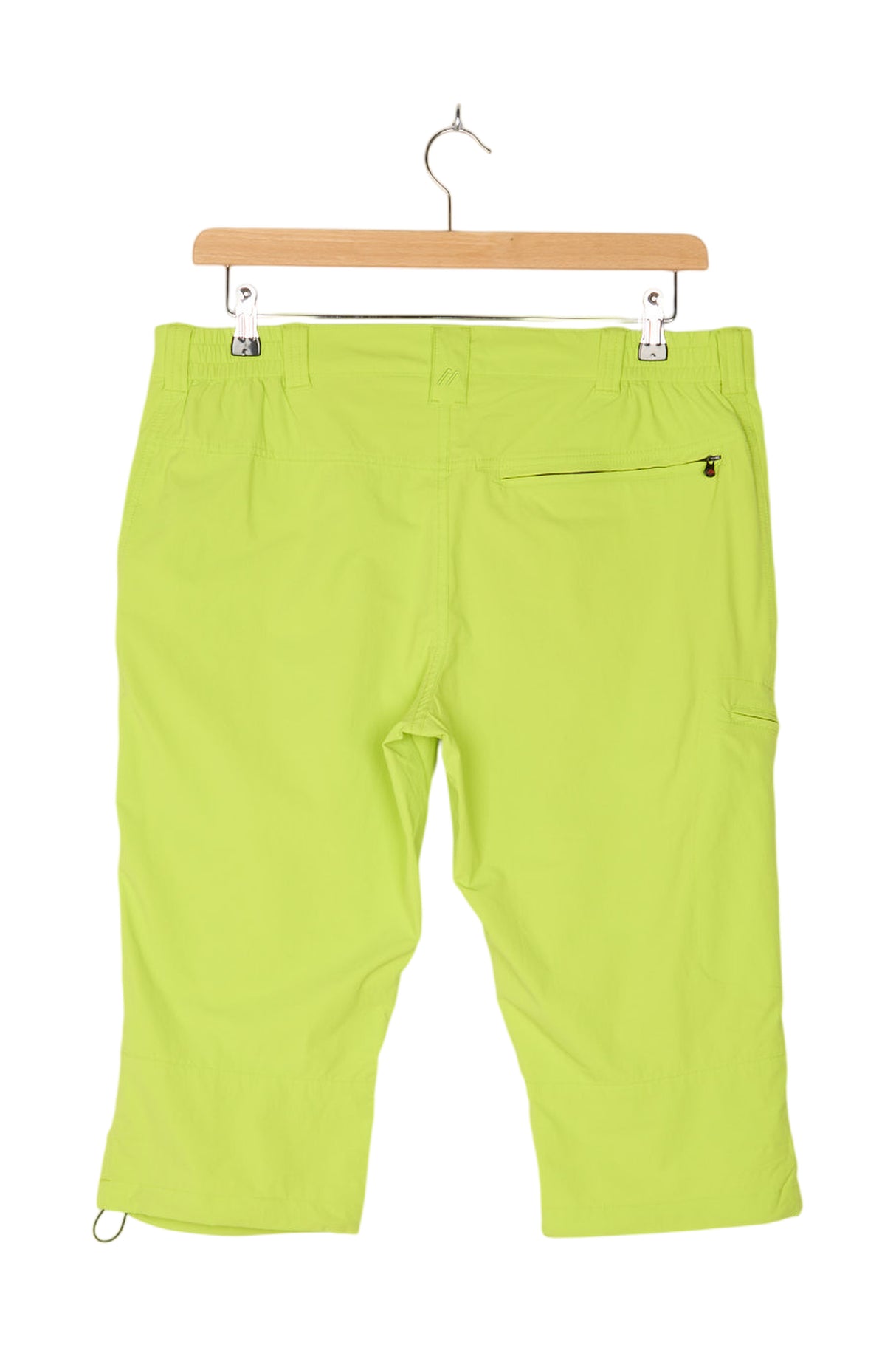 Wanderhose für Damen