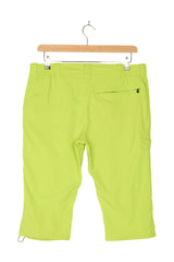 Wanderhose für Damen