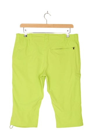 Wanderhose für Damen