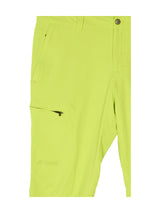 Wanderhose für Damen