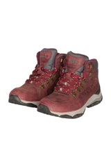 Wanderschuhe für Damen