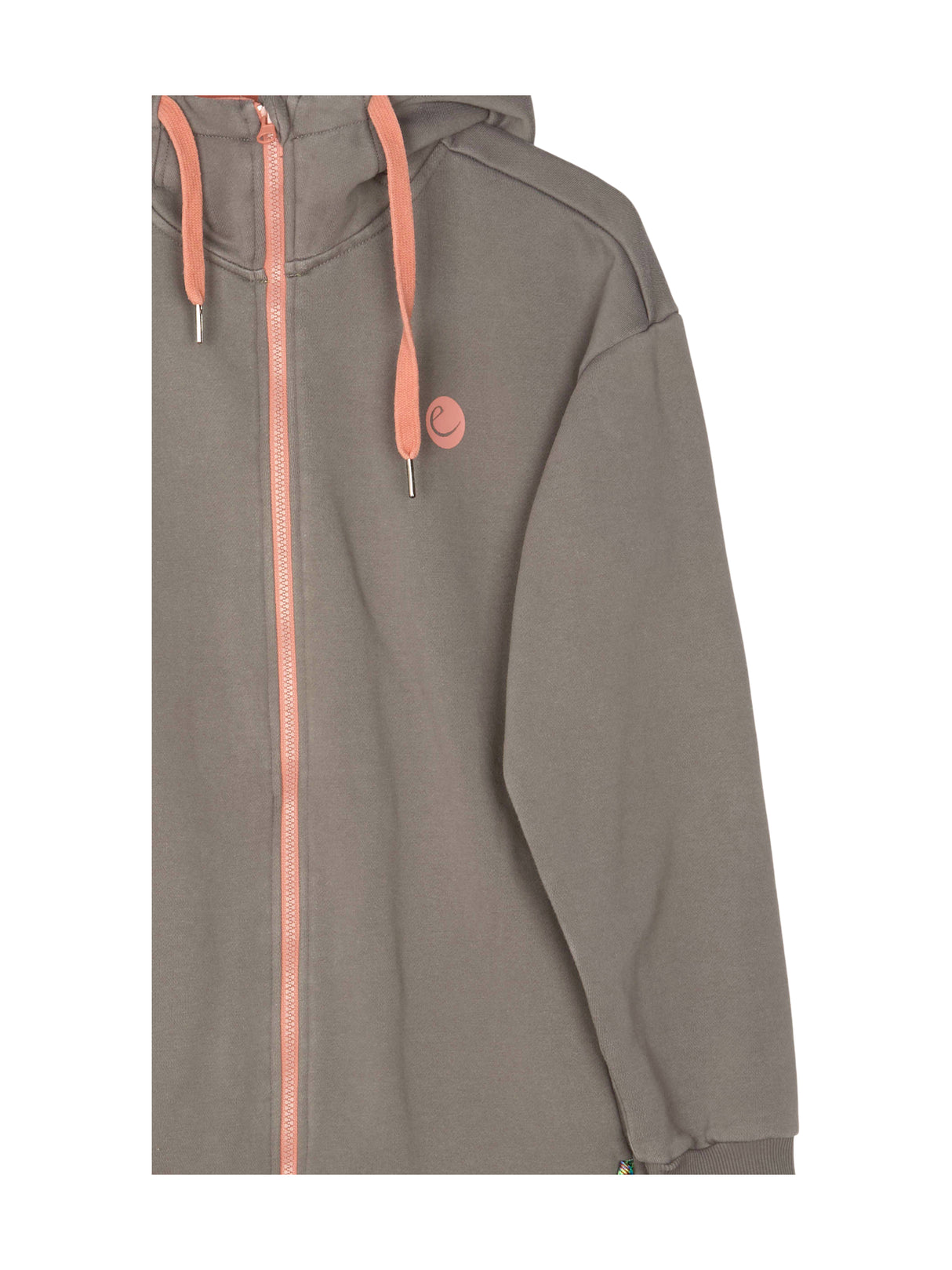 Fleecejacke für Damen