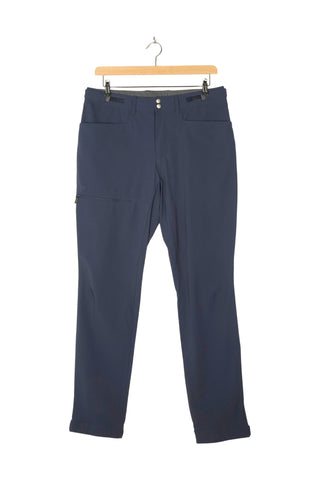 Softshellhose für Herren