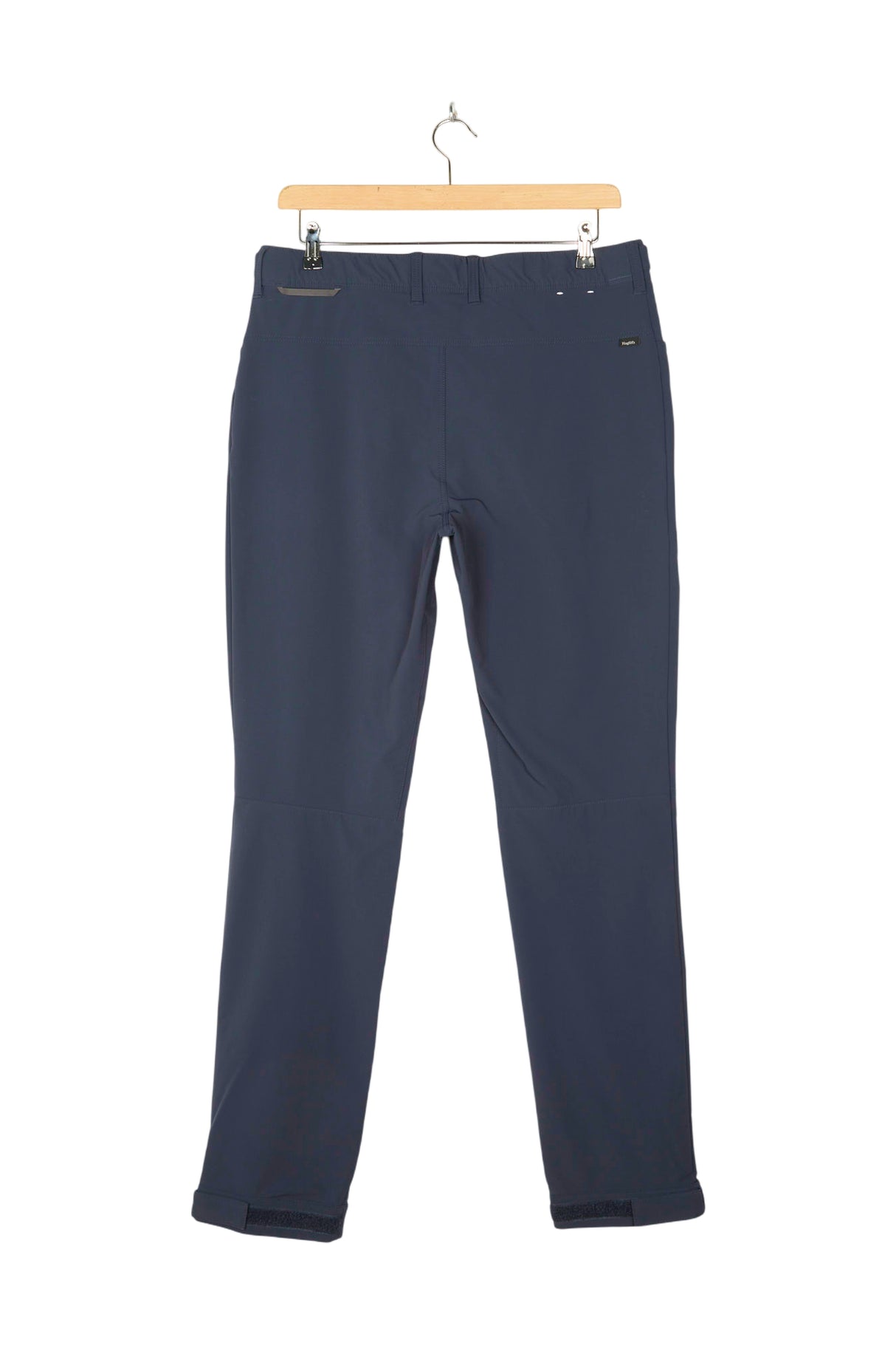 Softshellhose für Herren