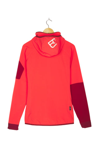 Fleecejacke für Damen