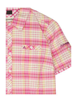 Bluse für Damen