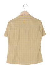 Bluse für Damen