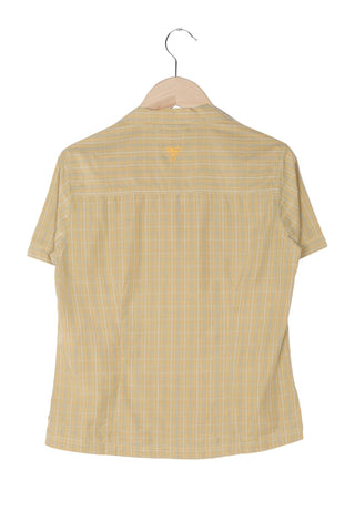 Bluse für Damen