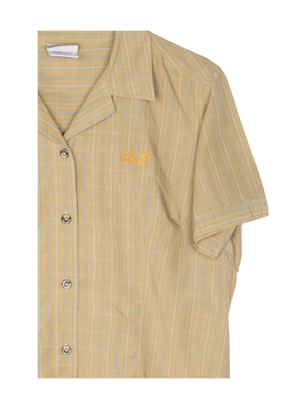 Bluse für Damen