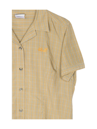 Bluse für Damen