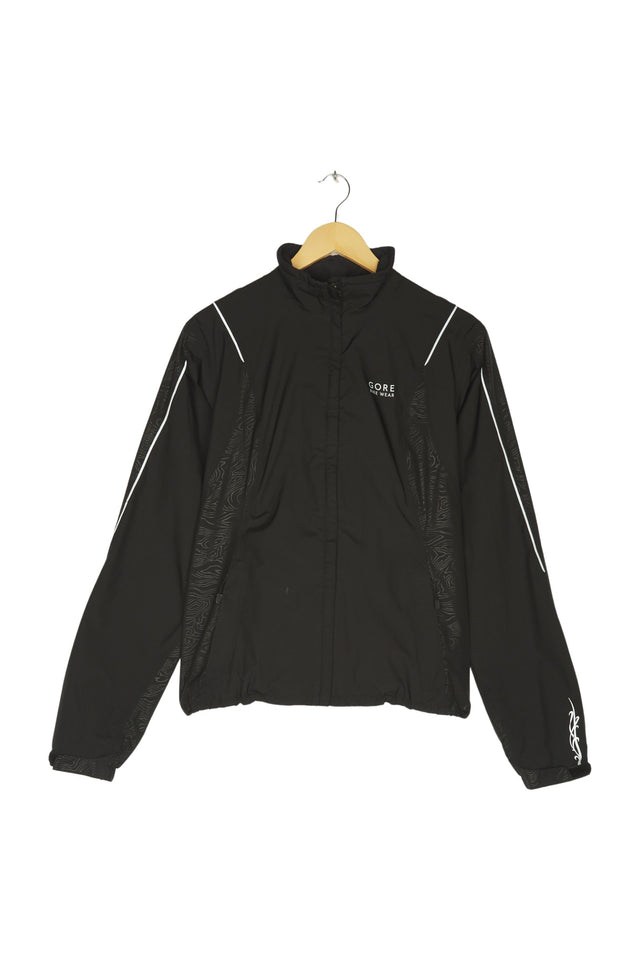 Radjacke für Damen