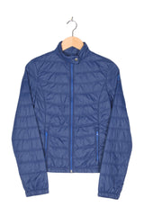 Isolationsjacke für Damen