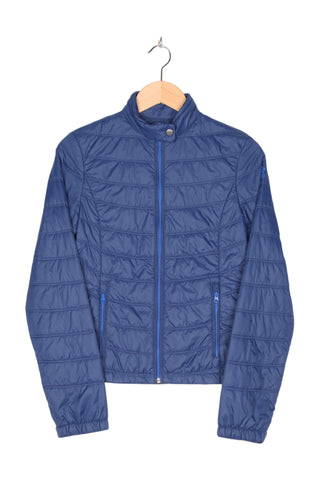 Isolationsjacke für Damen