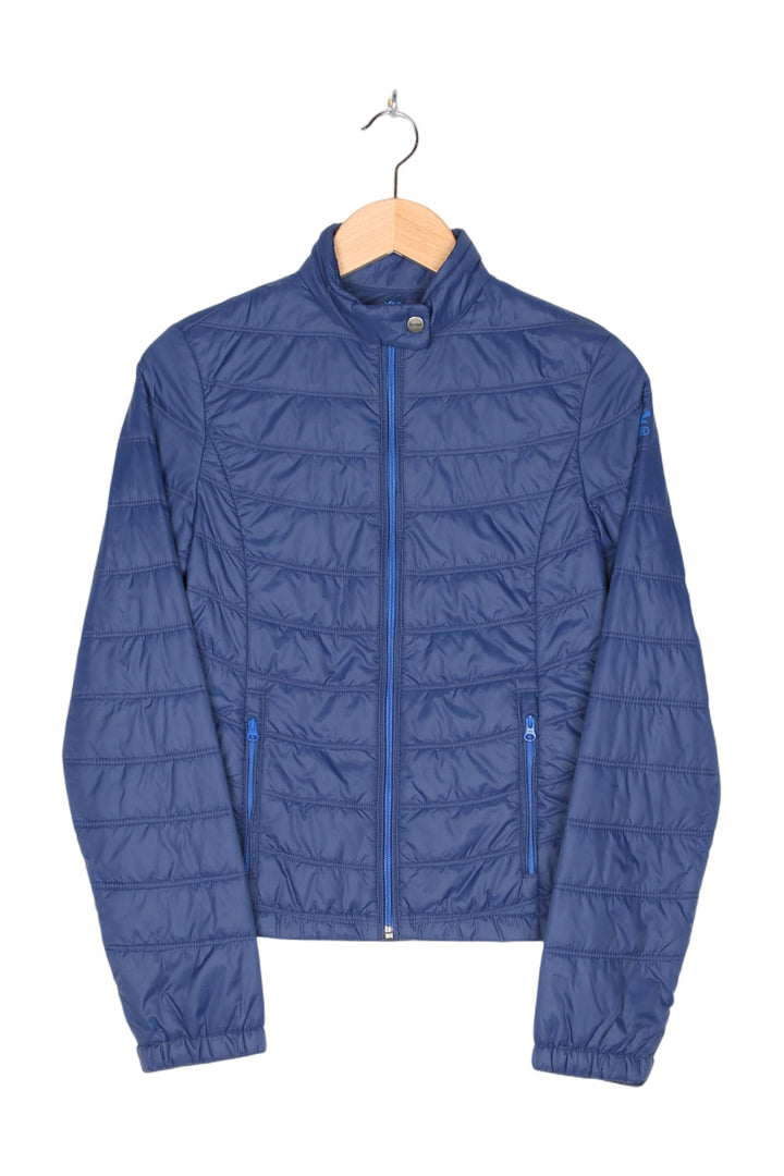 Isolationsjacke für Damen