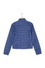 Isolationsjacke für Damen