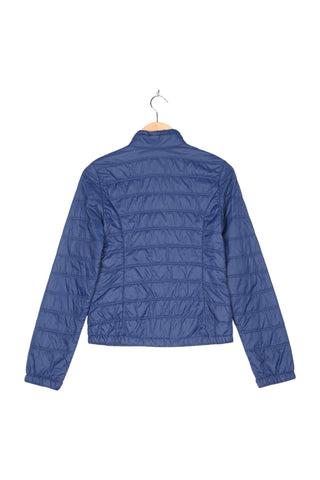 Isolationsjacke für Damen