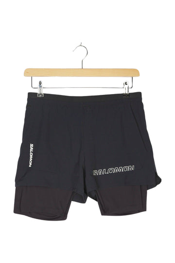 Kurze Hose für Herren