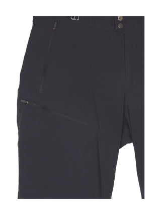 Kurze Hose für Herren