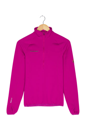Pullover für Damen