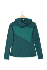 Fleecejacke für Damen