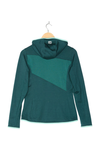 Fleecejacke für Damen