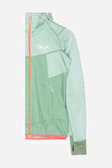 Fleecejacke für Damen