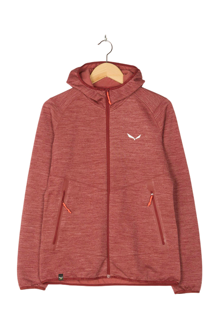 Fleecejacke für Damen