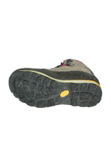 Bergstiefel für Damen