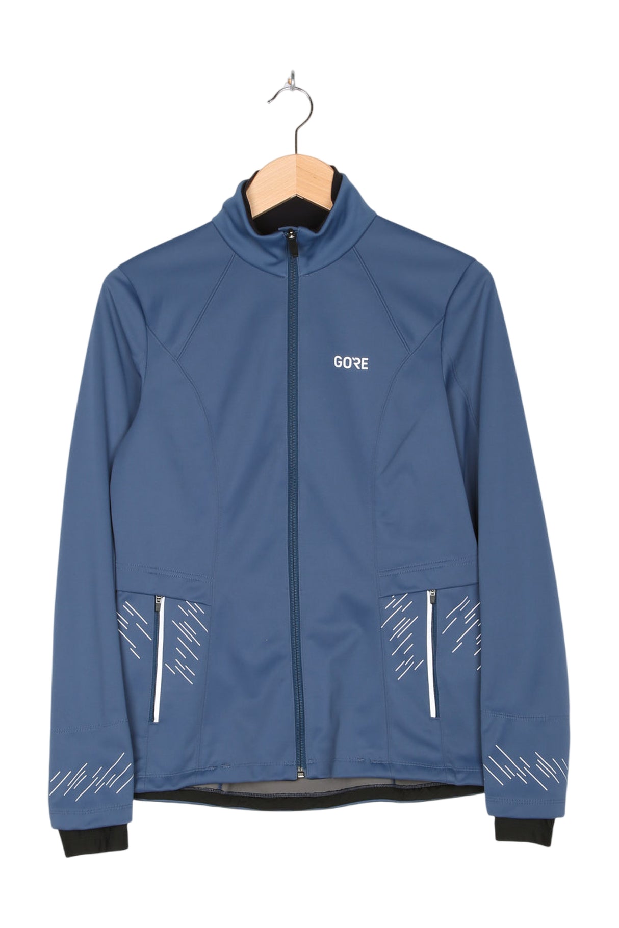 Softshelljacke für Damen