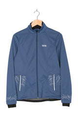 Softshelljacke für Damen