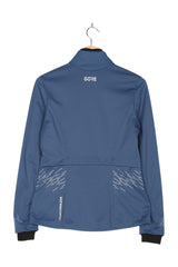 Softshelljacke für Damen