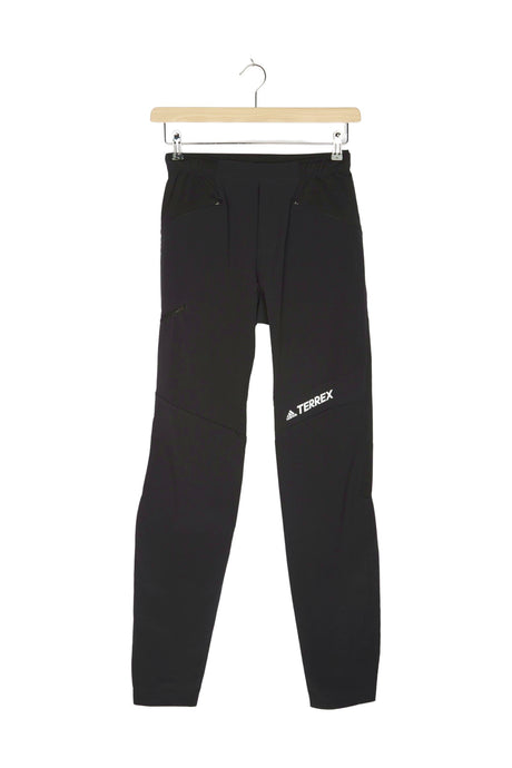 Adidas Terrex Softshellhose für Herren