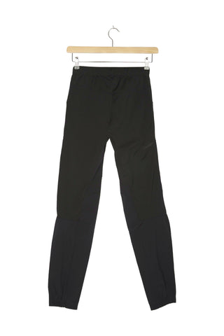 Adidas Terrex Softshellhose für Herren