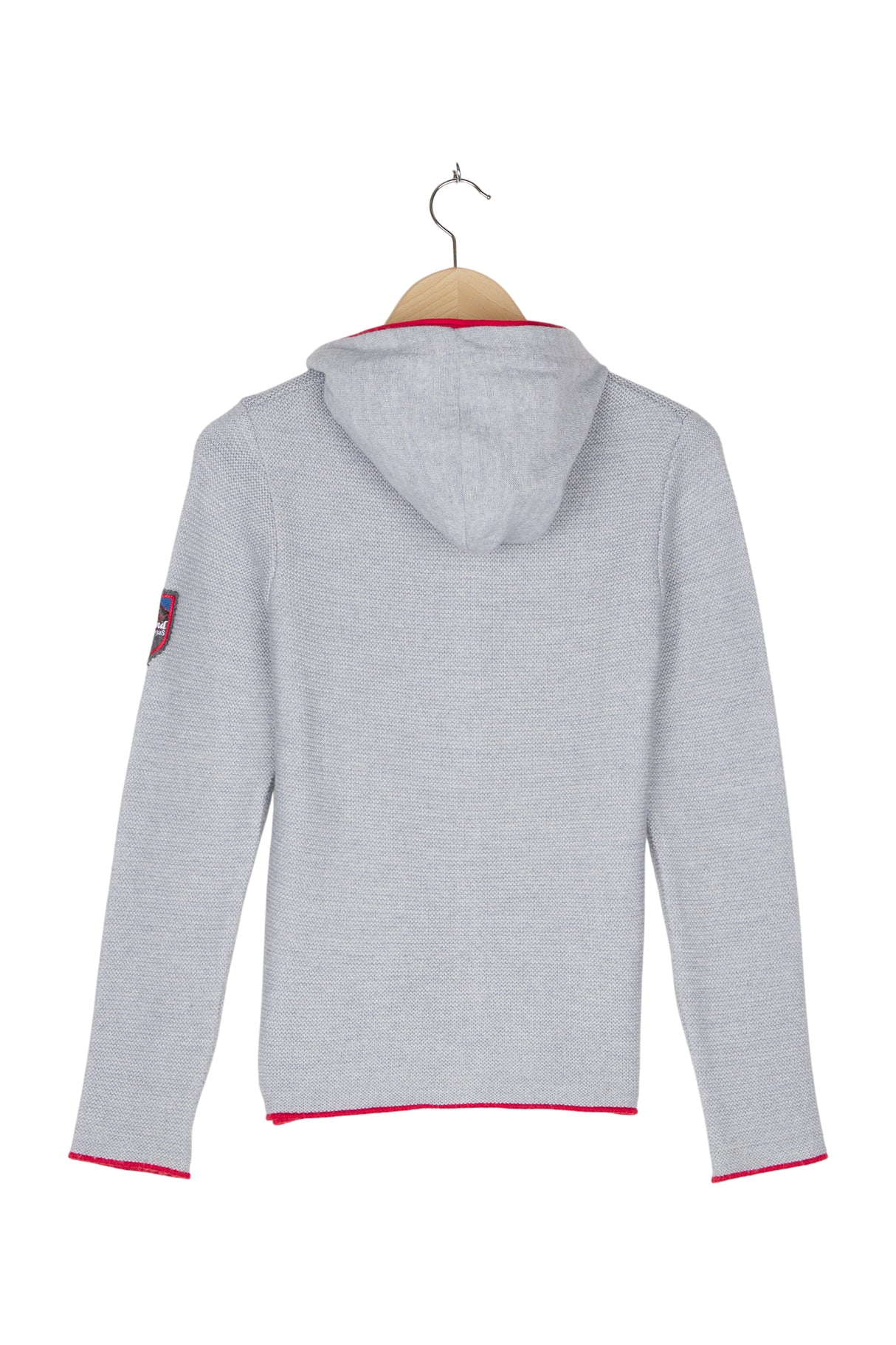 Freizeitjacke für Damen