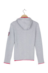 Freizeitjacke für Damen