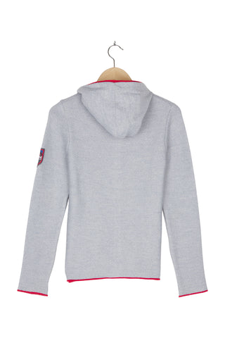 Freizeitjacke für Damen