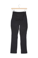 Radhose für Damen