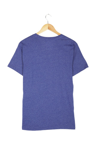 T-Shirt für Herren