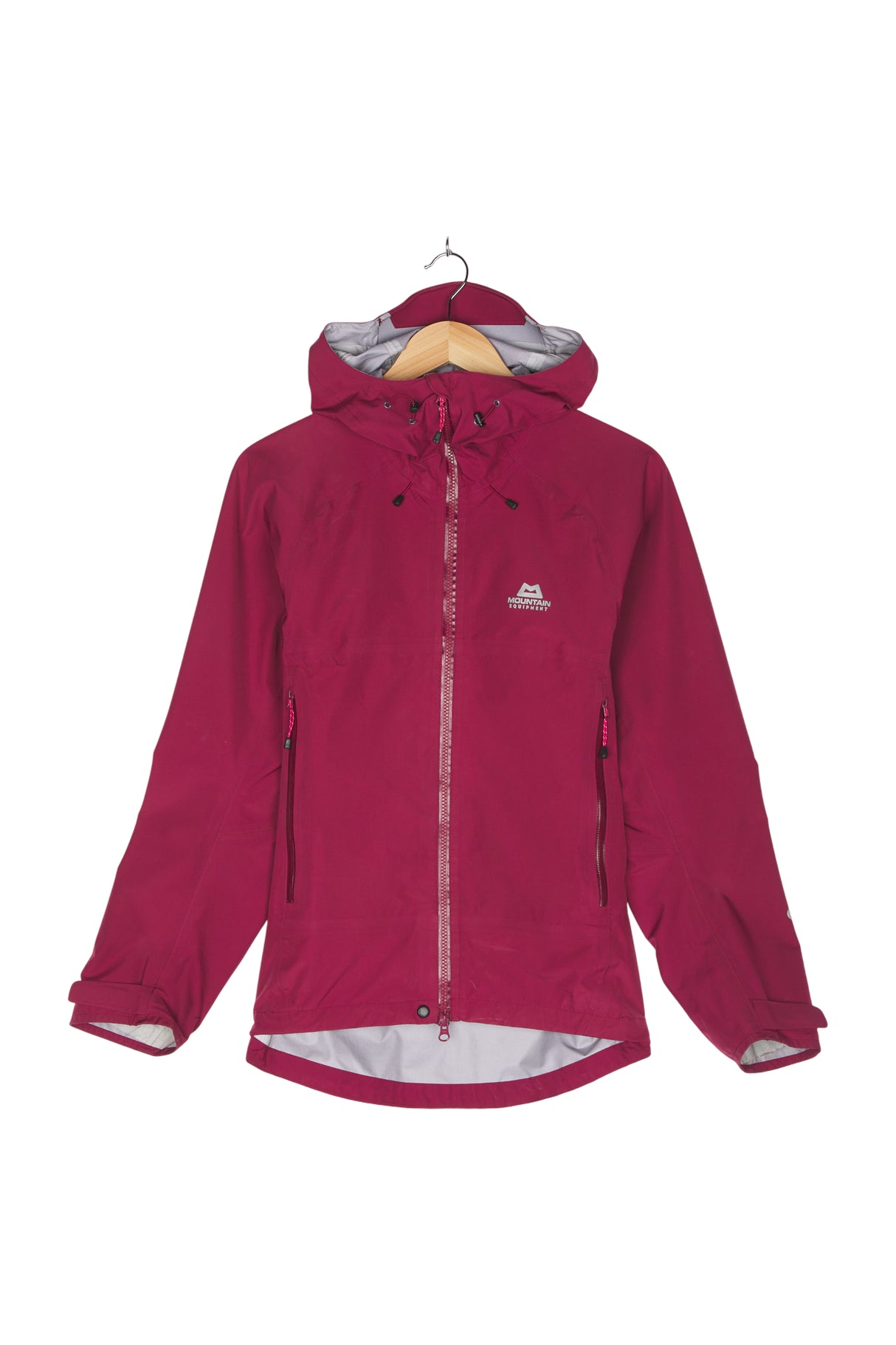 Hardshelljacke, Regenjacke für Damen