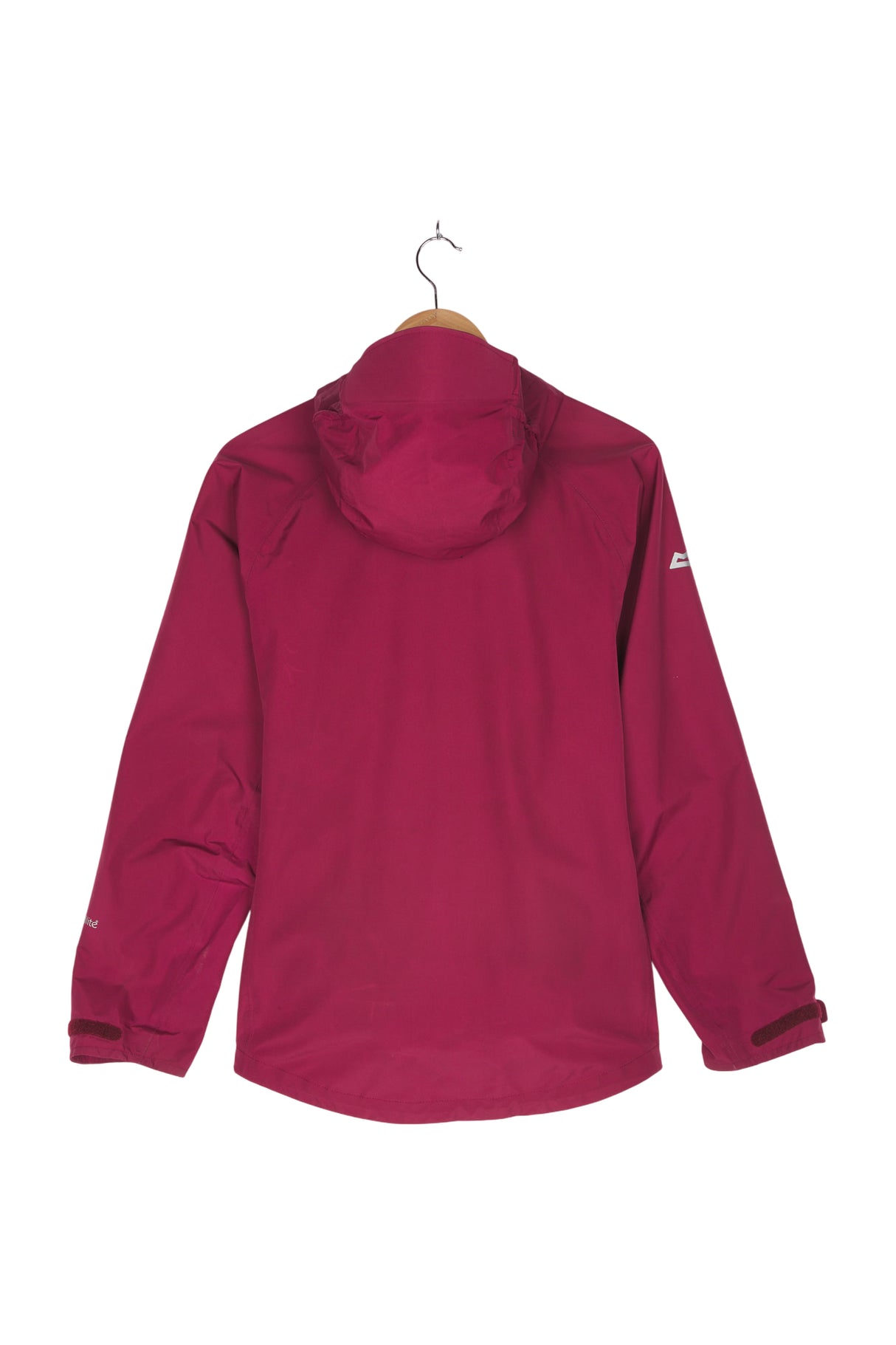 Hardshelljacke, Regenjacke für Damen