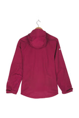 Hardshelljacke, Regenjacke für Damen