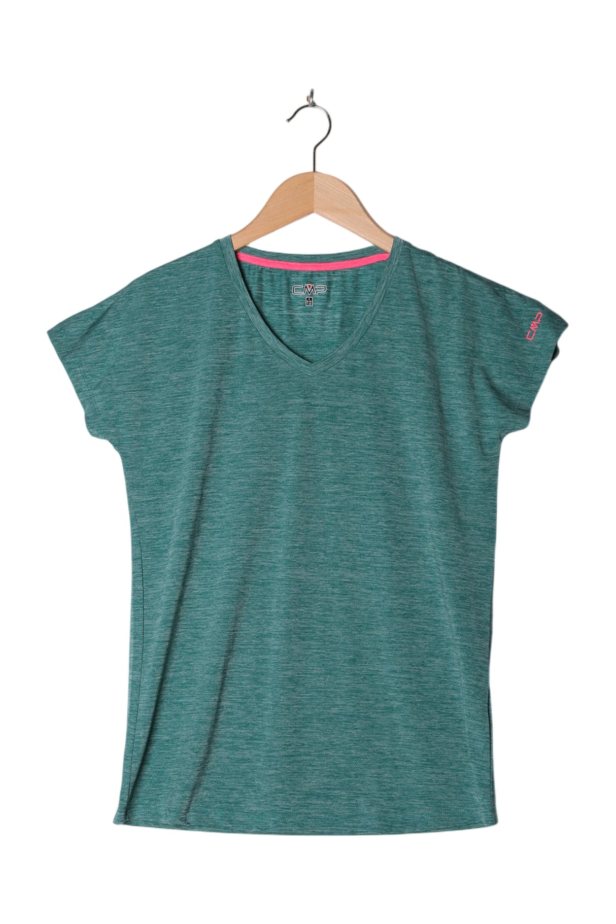 T-Shirt für Damen