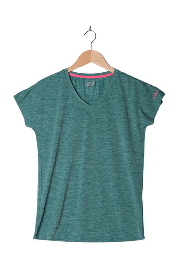 T-Shirt für Damen