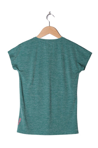 T-Shirt für Damen